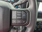 New 2025 Ford F-550 Crew Cab Reading SLU132-DW 11' Service Truck for sale #T581047 - photo 18