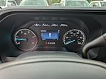 New 2025 Ford F-550 Crew Cab Reading SLU132-DW 11' Service Truck for sale #T581047 - photo 19