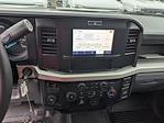 New 2025 Ford F-550 Crew Cab Service Truck for sale #T581047 - photo 19