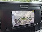 New 2025 Ford F-550 Crew Cab Service Truck for sale #T581047 - photo 20