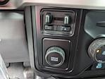 New 2025 Ford F-550 Crew Cab Service Truck for sale #T581047 - photo 22