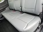New 2025 Ford F-550 Crew Cab Service Truck for sale #T581047 - photo 25