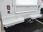 New 2025 Ford F-550 Crew Cab Service Truck for sale #T581047 - photo 29