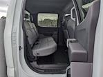 New 2025 Ford F-550 Crew Cab Service Truck for sale #T581047 - photo 31