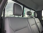 New 2025 Ford F-550 Crew Cab Service Truck for sale #T581047 - photo 32