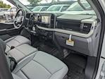 New 2025 Ford F-550 Crew Cab Service Truck for sale #T581047 - photo 34
