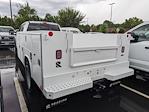 New 2025 Ford F-550 Crew Cab Reading SLU132-DW 11' Service Truck for sale #T581047 - photo 5
