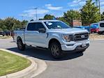 2022 Ford F-150 SuperCrew Cab 4WD Pickup for sale #T581050A - photo 3