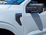 2022 Ford F-150 SuperCrew Cab 4WD Pickup for sale #T581050A - photo 12