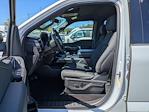 2022 Ford F-150 SuperCrew Cab 4WD Pickup for sale #T581050A - photo 13