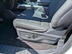 2022 Ford F-150 SuperCrew Cab 4WD Pickup for sale #T581050A - photo 14