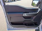 2022 Ford F-150 SuperCrew Cab 4WD Pickup for sale #T581050A - photo 16