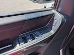2022 Ford F-150 SuperCrew Cab 4WD Pickup for sale #T581050A - photo 17