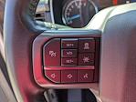 2022 Ford F-150 SuperCrew Cab 4WD Pickup for sale #T581050A - photo 19