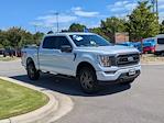 2022 Ford F-150 SuperCrew Cab 4WD Pickup for sale #T581050A - photo 4