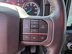 2022 Ford F-150 SuperCrew Cab 4WD Pickup for sale #T581050A - photo 20
