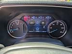 2022 Ford F-150 SuperCrew Cab 4WD Pickup for sale #T581050A - photo 21
