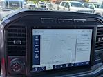 2022 Ford F-150 SuperCrew Cab 4WD Pickup for sale #T581050A - photo 24
