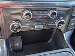 2022 Ford F-150 SuperCrew Cab 4WD Pickup for sale #T581050A - photo 25