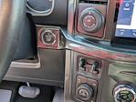 2022 Ford F-150 SuperCrew Cab 4WD Pickup for sale #T581050A - photo 26