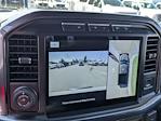 2022 Ford F-150 SuperCrew Cab 4WD Pickup for sale #T581050A - photo 27
