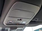 2022 Ford F-150 SuperCrew Cab 4WD Pickup for sale #T581050A - photo 29