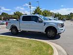 2022 Ford F-150 SuperCrew Cab 4WD Pickup for sale #T581050A - photo 1