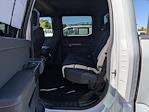 2022 Ford F-150 SuperCrew Cab 4WD Pickup for sale #T581050A - photo 30