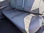 2022 Ford F-150 SuperCrew Cab 4WD Pickup for sale #T581050A - photo 31