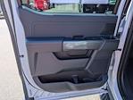 2022 Ford F-150 SuperCrew Cab 4WD Pickup for sale #T581050A - photo 32