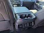 2022 Ford F-150 SuperCrew Cab 4WD Pickup for sale #T581050A - photo 33