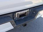2022 Ford F-150 SuperCrew Cab 4WD Pickup for sale #T581050A - photo 35
