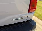 2022 Ford F-150 SuperCrew Cab 4WD Pickup for sale #T581050A - photo 36