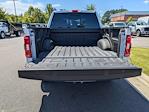 2022 Ford F-150 SuperCrew Cab 4WD Pickup for sale #T581050A - photo 37