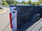2022 Ford F-150 SuperCrew Cab 4WD Pickup for sale #T581050A - photo 38