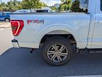 2022 Ford F-150 SuperCrew Cab 4WD Pickup for sale #T581050A - photo 39