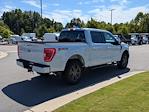 2022 Ford F-150 SuperCrew Cab 4WD Pickup for sale #T581050A - photo 2