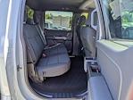 2022 Ford F-150 SuperCrew Cab 4WD Pickup for sale #T581050A - photo 40