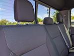 2022 Ford F-150 SuperCrew Cab 4WD Pickup for sale #T581050A - photo 41