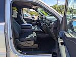 2022 Ford F-150 SuperCrew Cab 4WD Pickup for sale #T581050A - photo 43