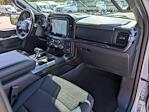 2022 Ford F-150 SuperCrew Cab 4WD Pickup for sale #T581050A - photo 44