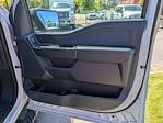 2022 Ford F-150 SuperCrew Cab 4WD Pickup for sale #T581050A - photo 45