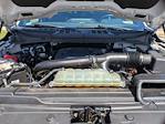 2022 Ford F-150 SuperCrew Cab 4WD Pickup for sale #T581050A - photo 46