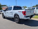 2022 Ford F-150 SuperCrew Cab 4WD Pickup for sale #T581050A - photo 6