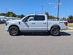 2022 Ford F-150 SuperCrew Cab 4WD Pickup for sale #T581050A - photo 7