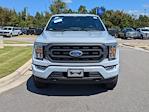2022 Ford F-150 SuperCrew Cab 4WD Pickup for sale #T581050A - photo 9