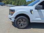 New 2025 Ford F-150 STX SuperCrew Cab for sale #T581054 - photo 11