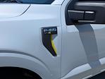 New 2025 Ford F-150 STX SuperCrew Cab for sale #T581054 - photo 12