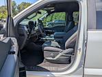 New 2025 Ford F-150 STX SuperCrew Cab for sale #T581054 - photo 13
