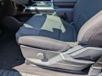 New 2025 Ford F-150 STX SuperCrew Cab for sale #T581054 - photo 14